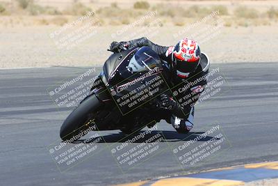 media/Apr-13-2025-Race Pace (Sun) [[7918213ab8]]/Vested/6-Turn 6 Inside (1pm)/